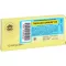 TARAXAN D 3 ampollas de inyección, 10X1 ml