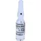 TARAXAN D 3 ampollas de inyección, 10X1 ml