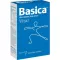 BASICA Polvo vital, 200 g