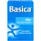 BASICA Polvo vital, 200 g