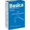 BASICA Polvo vital, 200 g