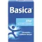 BASICA Polvo vital, 200 g