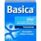 BASICA Polvo vital, 800 g