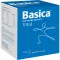 BASICA Polvo vital, 800 g