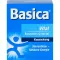 BASICA Polvo vital, 800 g