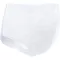 TENA PANTS Pantalón desechable Discrete L 95-125 cm, 10 unidades