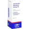 CHLORHEXIDINDIGLUCONAT Solución concentrada al 2%, 50 ml