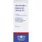 CHLORHEXIDINDIGLUCONAT Solución concentrada al 2%, 50 ml