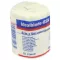 IDEALBINDE bmp 6 cm x 5 m, 1 pieza