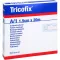 TRICOFIX Vendaje tubular tamaño A 1,5 cm x 20 m, 1 pieza