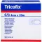 TRICOFIX Vendaje tubular tamaño C 4 cm x 20 m, 1 pieza