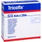 TRICOFIX Vendaje tubular tamaño C 4 cm x 20 m, 1 pieza