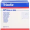 TRICOFIX Vendaje tubular tamaño D 6 cm x 20 m, 1 pieza
