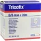 TRICOFIX Vendaje tubular tamaño E 8 cm x 20 m, 1 pieza