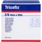 TRICOFIX Vendaje tubular tamaño E 8 cm x 20 m, 1 pieza