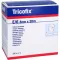 TRICOFIX Vendaje tubular tamaño E 8 cm x 20 m, 1 pieza