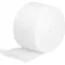 TRICOFIX Vendaje tubular tamaño E 8 cm x 20 m, 1 pieza