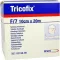 TRICOFIX Vendaje tubular tamaño F 10 cm x 20 m, 1 pieza