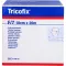 TRICOFIX Vendaje tubular tamaño F 10 cm x 20 m, 1 pieza