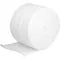 TRICOFIX Vendaje tubular tamaño F 10 cm x 20 m, 1 pieza