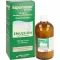 ESPUMISAN Emulsión para diagnóstico por imagen, 250 ml