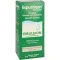 ESPUMISAN Emulsión para diagnóstico por imagen, 250 ml