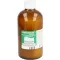 ESPUMISAN Emulsión para diagnóstico por imagen, 250 ml
