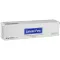 LINOLA nata grasa, 50 g