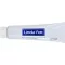 LINOLA nata grasa, 150 g