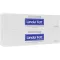 LINOLA nata grasa, 2X250 g