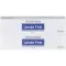 LINOLA nata grasa, 2X250 g