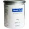 LINOLA nata grasa, 700 g