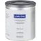 LINOLA nata grasa, 700 g