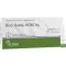 DISCI Bamb HOM 1 ml de solución inyectable, 10 unidades