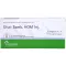 DISCI Bamb HOM 1 ml de solución inyectable, 10 unidades