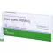 DISCI Bamb HOM 1 ml de solución inyectable, 10 unidades