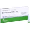 DISCI Bamb HOM 1 ml de solución inyectable, 10 unidades