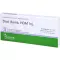DISCI Bamb HOM 1 ml de solución inyectable, 10 unidades