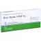 DISCI Bamb HOM 1 ml de solución inyectable, 10 unidades