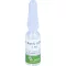 DISCI Bamb HOM 1 ml de solución inyectable, 10 unidades