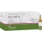 IBERIS HM Inj., 50 uds