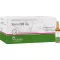 IBERIS HM Inj., 50 uds