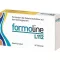 FORMOLINE L112 tabletas, 48 piezas