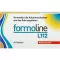 FORMOLINE L112 tabletas, 48 piezas