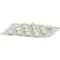 FORMOLINE L112 tabletas, 48 piezas