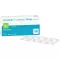LORATADIN-1A tabletas farmacéuticas, 20 piezas