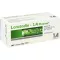 LORATADIN-1A tabletas farmacéuticas, 100 piezas