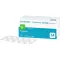 LORATADIN-1A tabletas farmacéuticas, 100 piezas