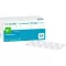 LORATADIN-1A tabletas farmacéuticas, 100 piezas