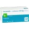LORATADIN-1A tabletas farmacéuticas, 100 piezas